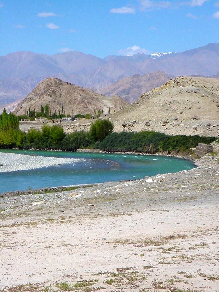 India_Ladakh