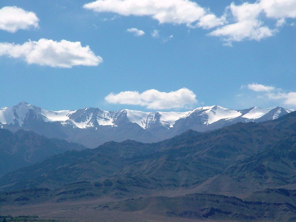 India_Ladakh