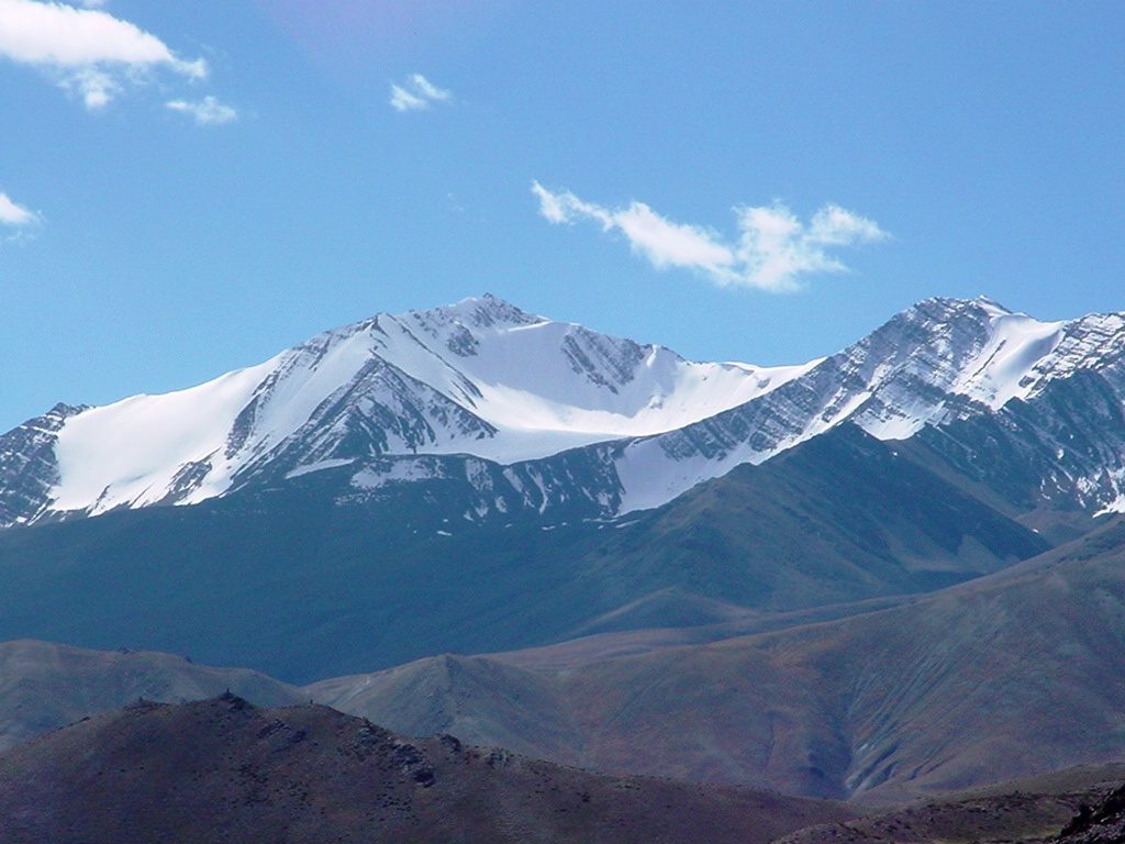 India_Ladakh