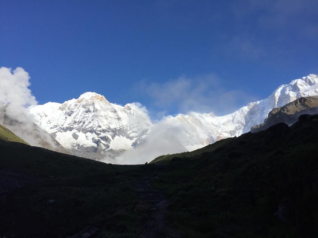 Santuario_Annapurna_Dott_Pillinini_1