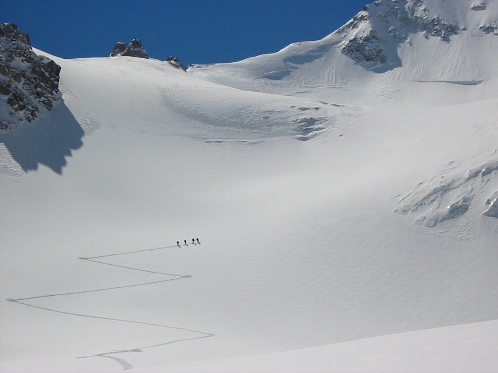 ski_tour_to_chotchat