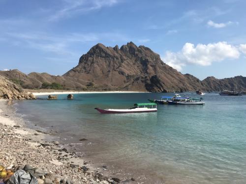 Padar