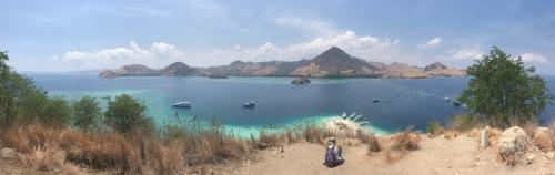 Padar2