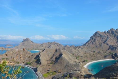 Padar3