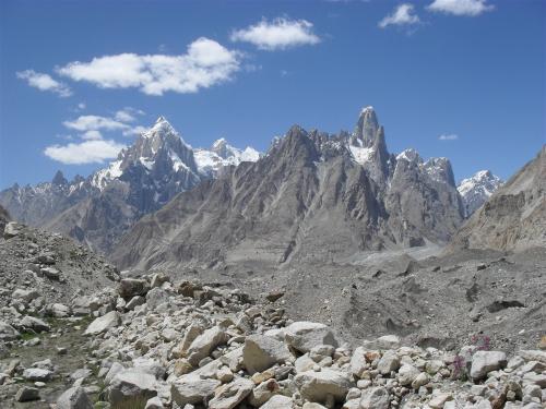 K2-Pakistan-05 