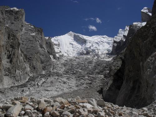 K2-Pakistan-06 