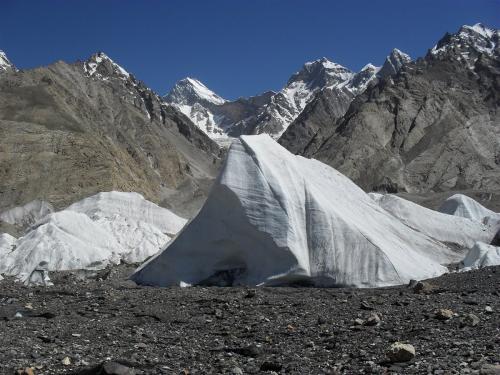 K2-Pakistan-08 