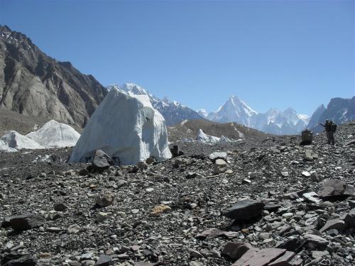 K2-Pakistan-09 