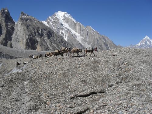 K2-Pakistan-10 