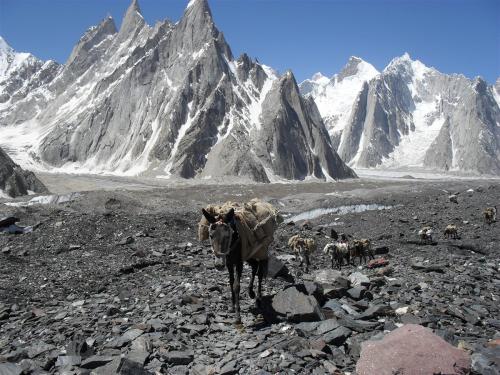 K2-Pakistan-12 