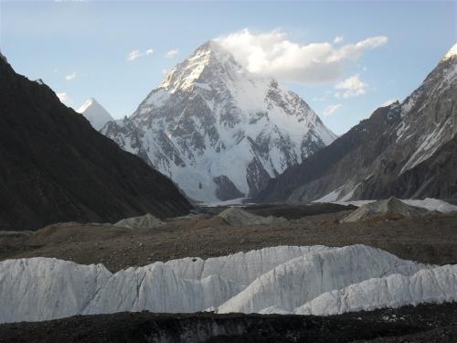 K2-Pakistan-13 