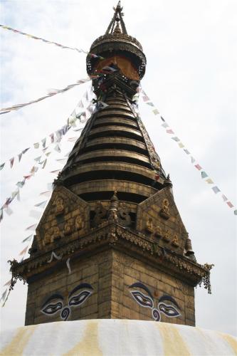 Nepal-03 