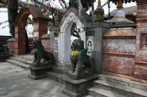 Nepal-07 