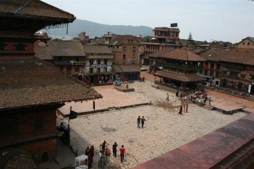 Nepal-14 