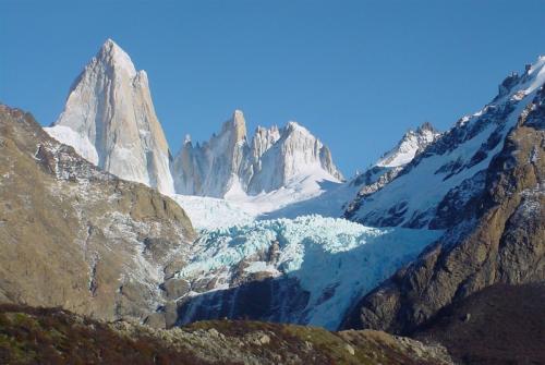 Patagonia-08 