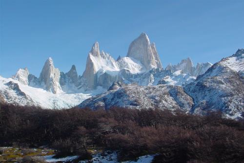 Patagonia-09 